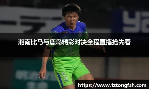 zoty中欧
