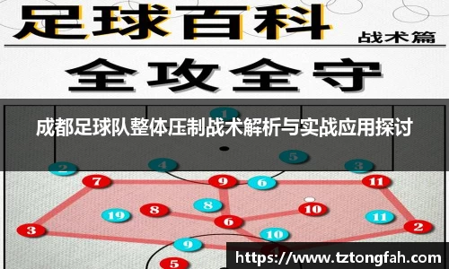 zoty中欧