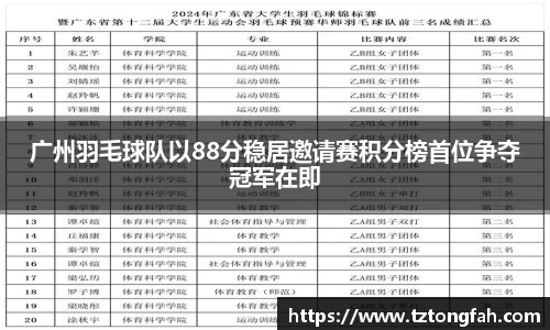zoty中欧官方网站