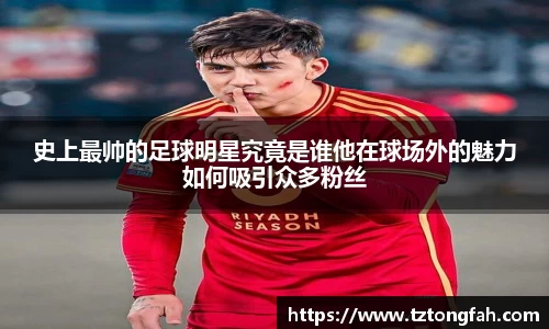 zoty中欧官方网站